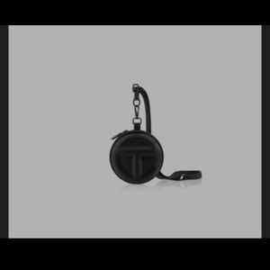 Telfar Medium Pill Bag